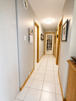 PASAGEWAY