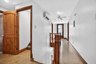 PASAGEWAY