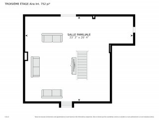 Plan (croquis)