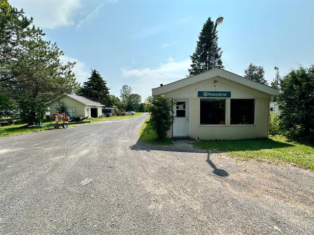 219 Rue Gendron