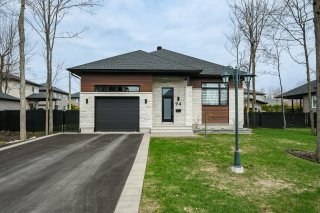 94 Rue Benoit