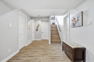 PASAGEWAY