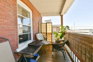 Balcon