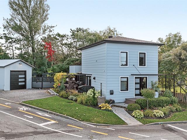 45 Av. Pierre-Normand
