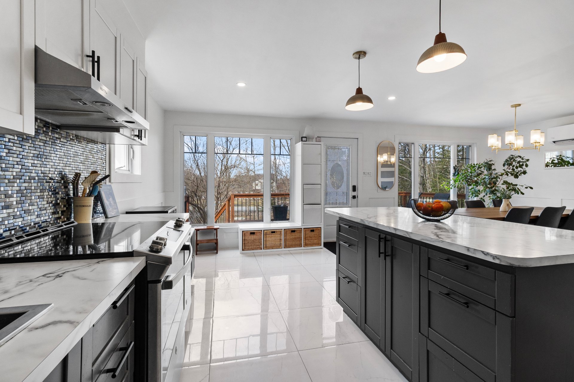 424 Rue Armand-Chainey