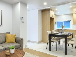 10873 Av. du Parc-Georges