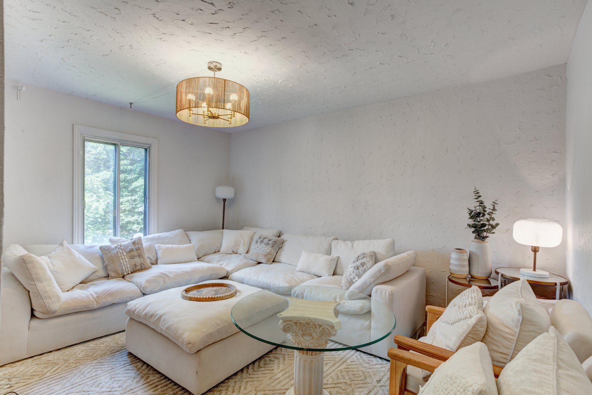 Property Image(s)