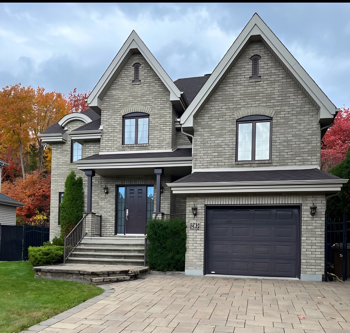 Joelle Bitar / #19370060