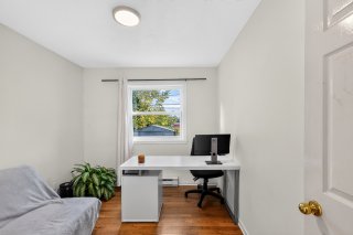 Bureau