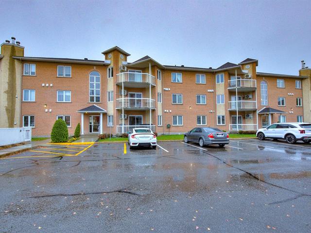 #103 - 627 Rue Masson