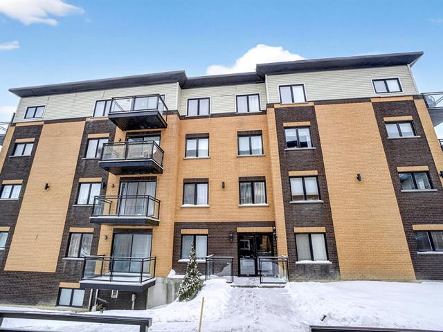 11891 Rue Lachapelle