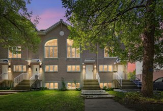 1364 Av. Yves-Thériault
