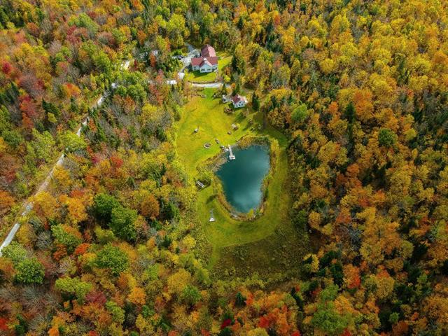 874 Ch. Robert-Savage