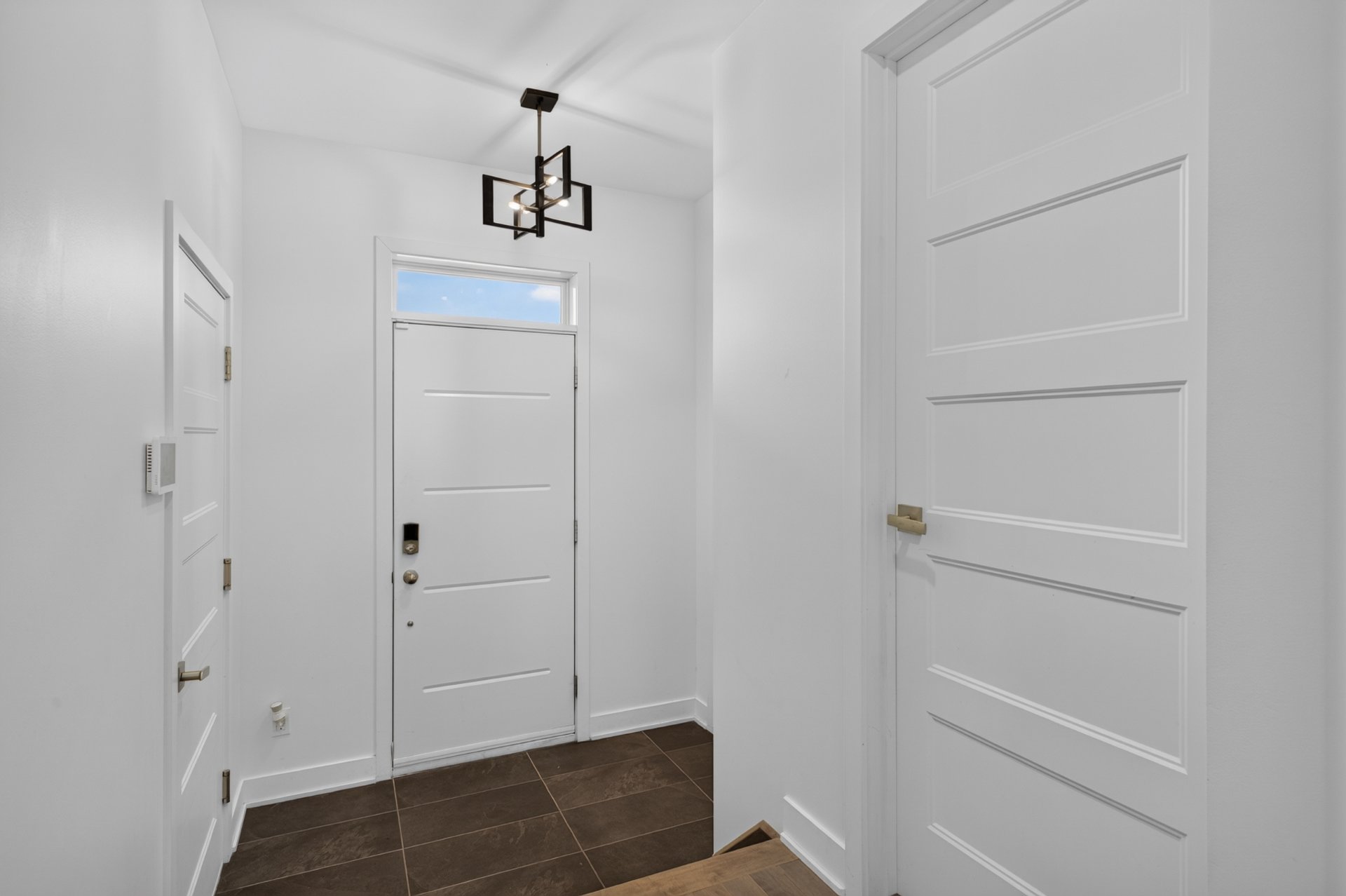 1601 Rue Michel-Nicol — photo 3