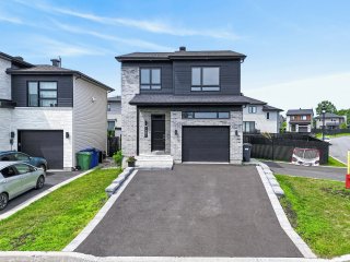 1601 Rue Michel-Nicol — photo 2