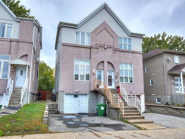 12249 Rue Adrien-Hébert