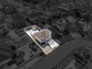 Land/Lot