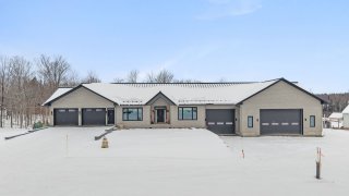 186 Rg Ste-Catherine