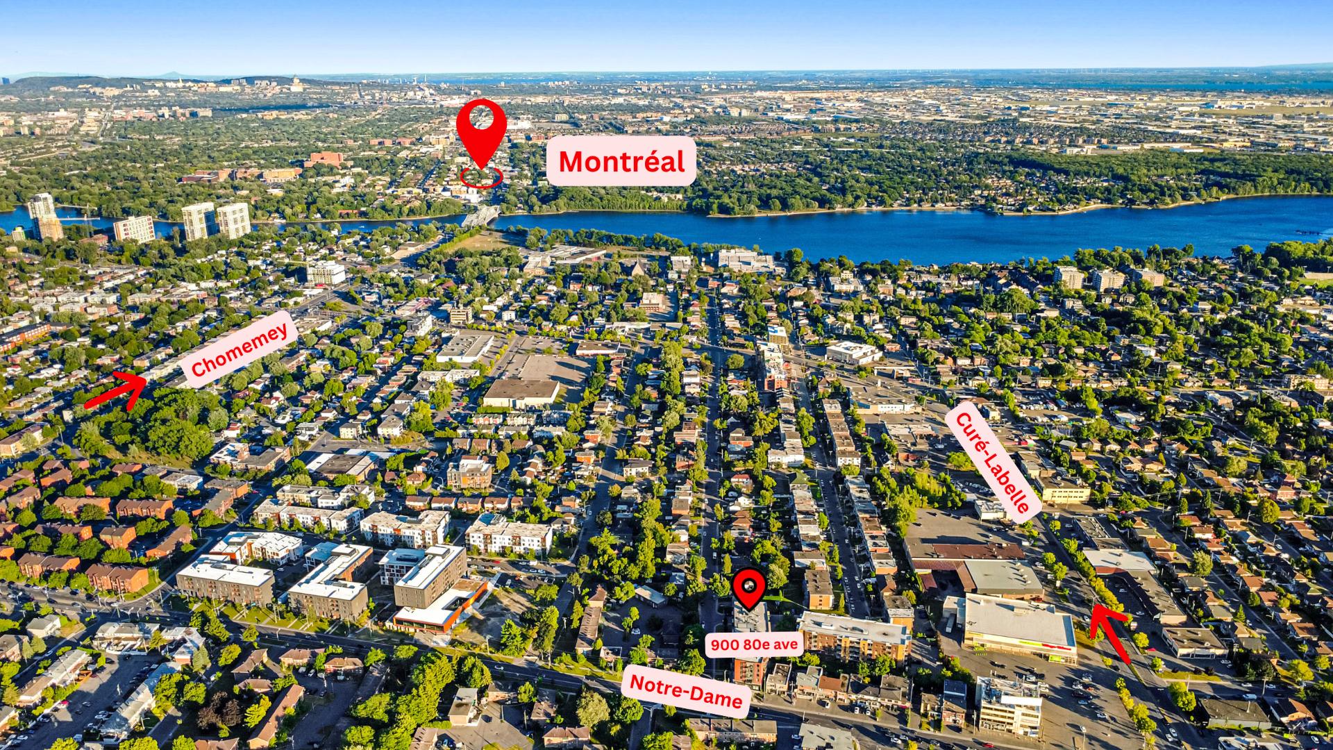 #401 - 900 80e Avenue
