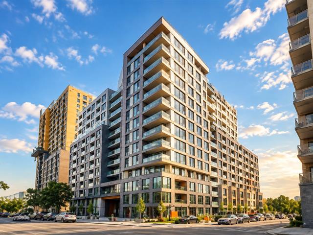 #310 - 1220 Boul. René-Lévesque E.