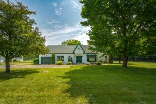 2215Z Côte St-Charles