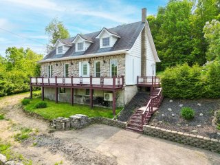 468 Rue Zotique-Gauthier