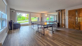 Playroom