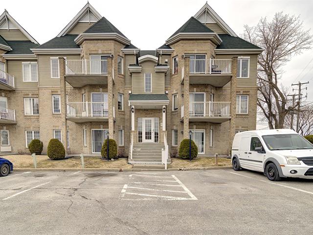 #5 - 3479 Boul. du Souvenir