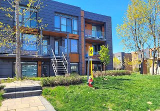 4234 Rue La Perrière