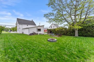 Land/Lot