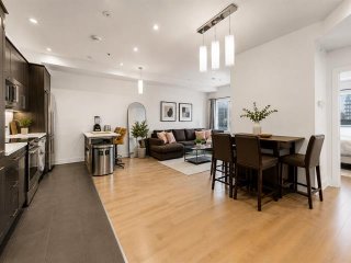 #303 - 240 Rue Murray — photo 1