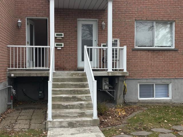 13760 Rue Notre-Dame E.