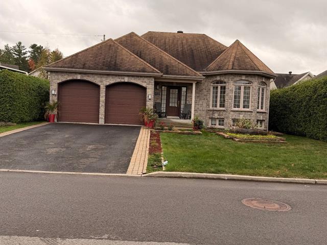 13740 Rue du Frère-Jérôme