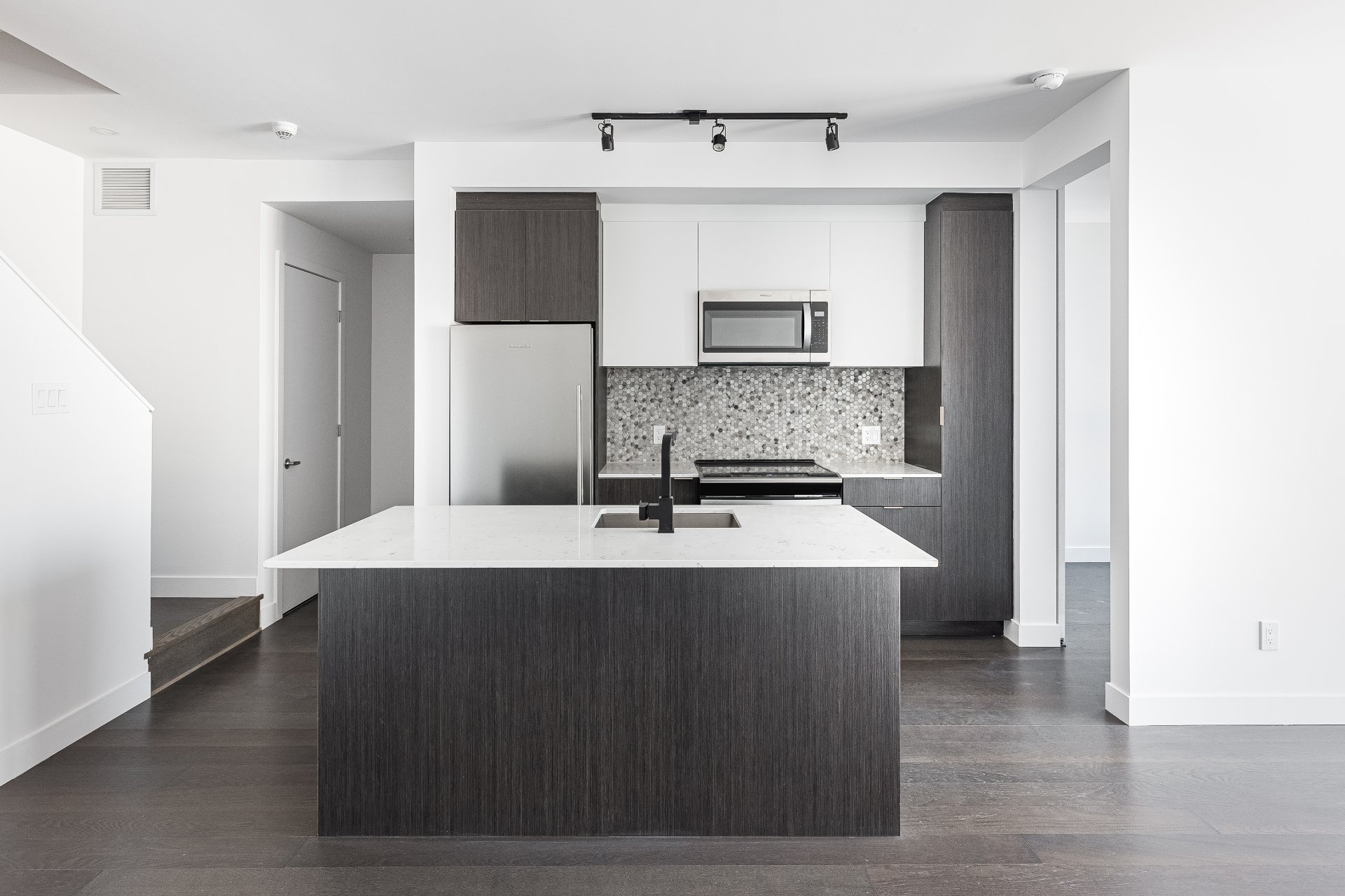 1855 Rue Suzanne-Coallier