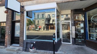 420 Rue Rachel E.