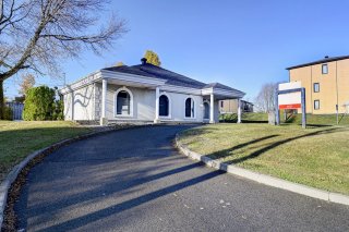 1131 Boul. Pie-XI S.