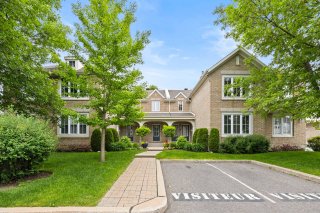 #6 - 764 Rue Jean-Deslauriers
