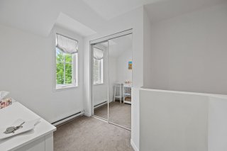 Hall d'entrée