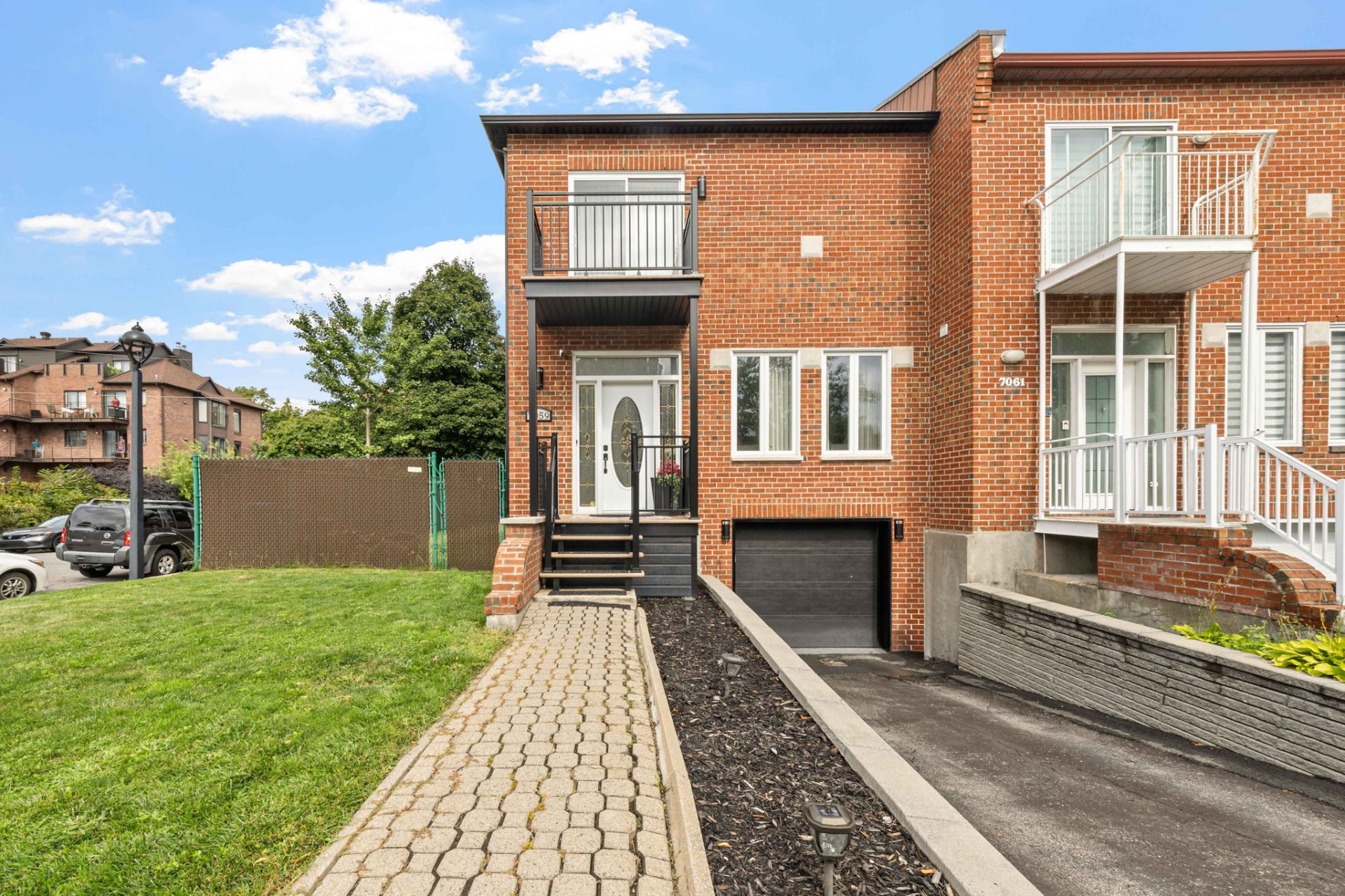 7059 Rue Paul-Letondal