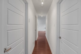 PASAGEWAY