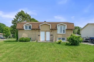 101 Rue Sicard