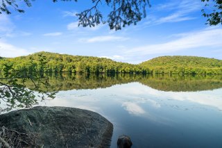  Ch. du Lac-de-la-Carpe