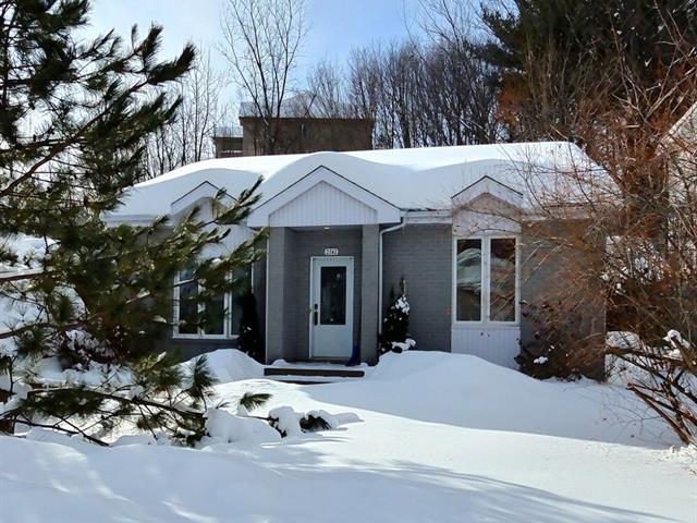 2362 Rue Isaac-Jogues