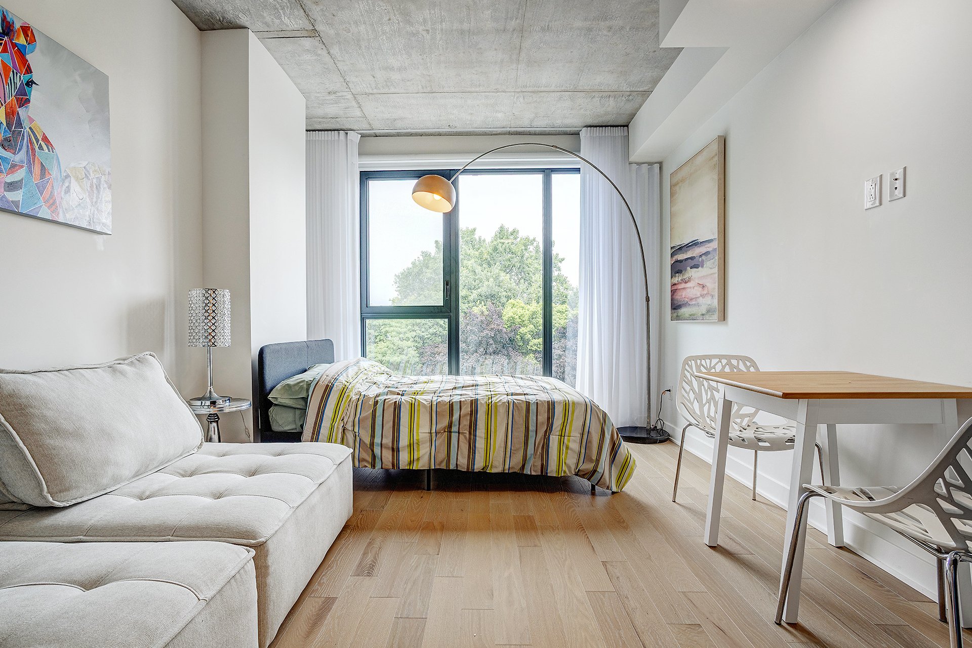 #408A - 1220 Boul. René-Lévesque E.