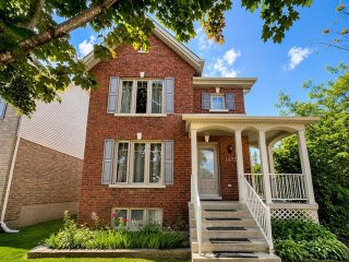 1475 Boul. Roberval E. — photo 1