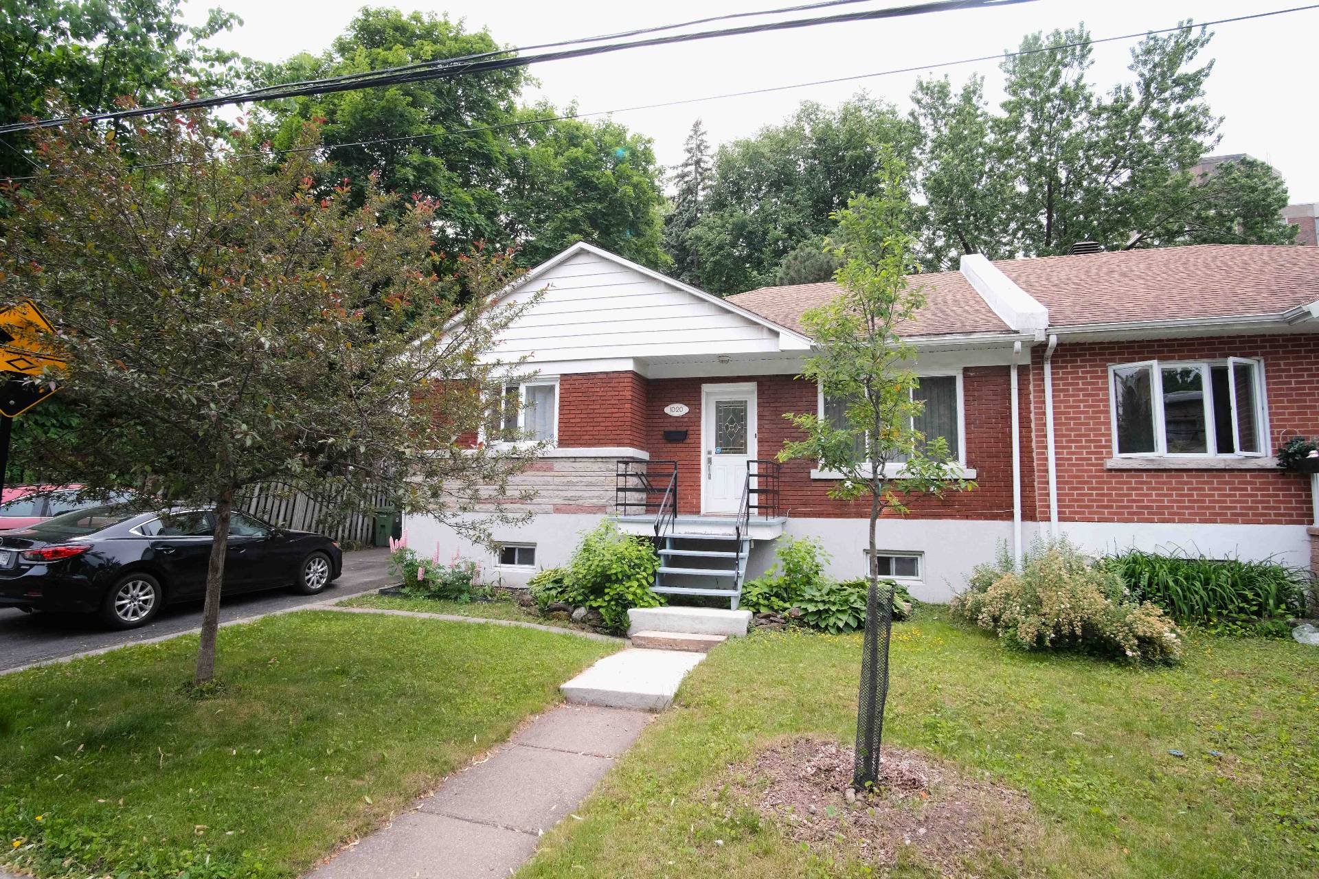 1020 Rue Dutrisac