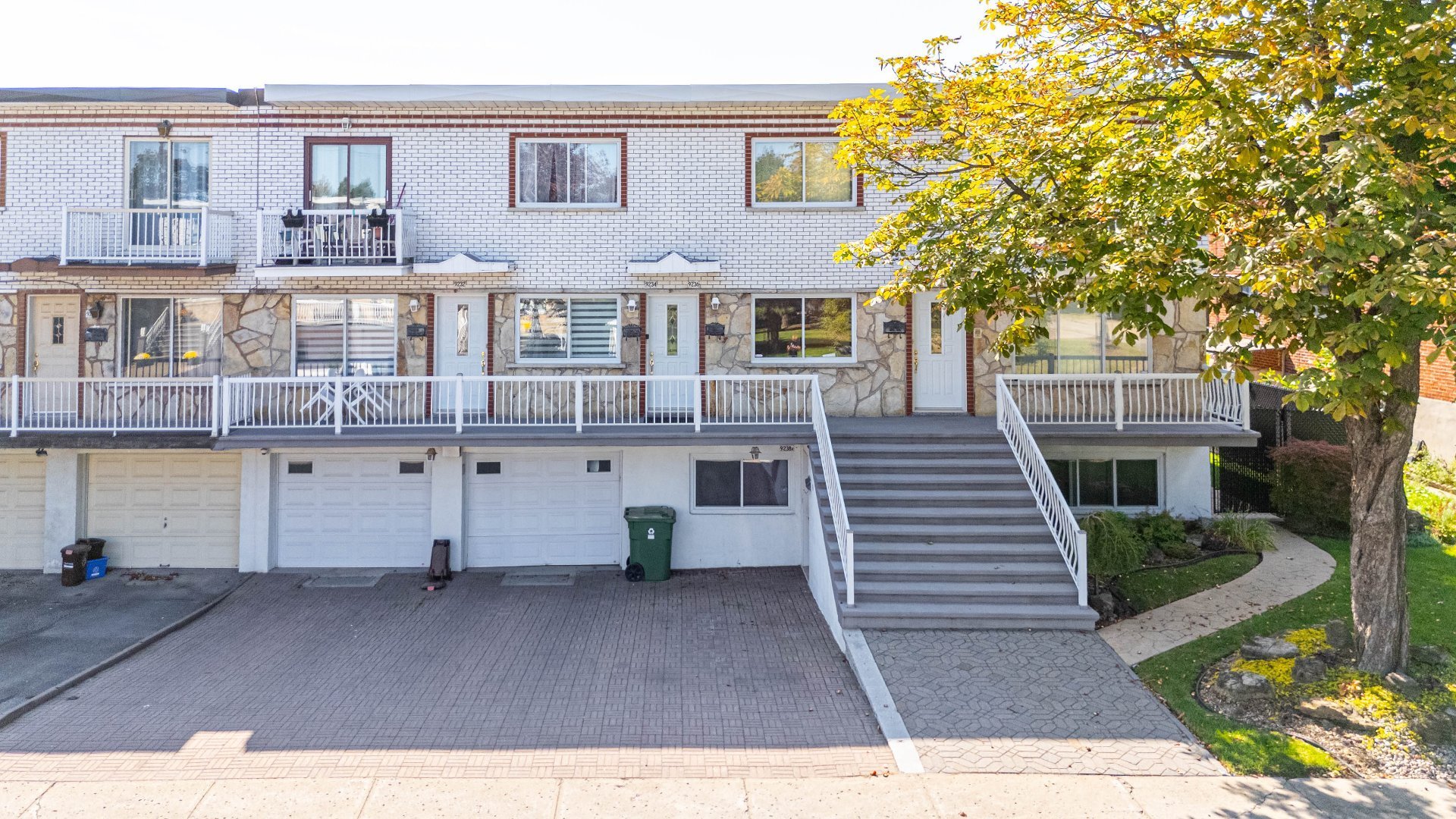 9232 Rue du Saguenay