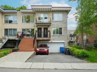 643 Av. Wolseley