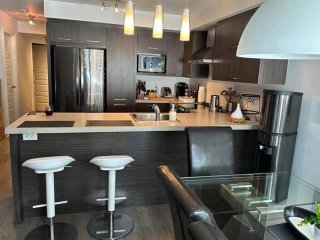 609 Tsse Dollard