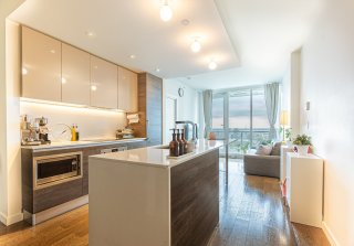 MLS # 19607852